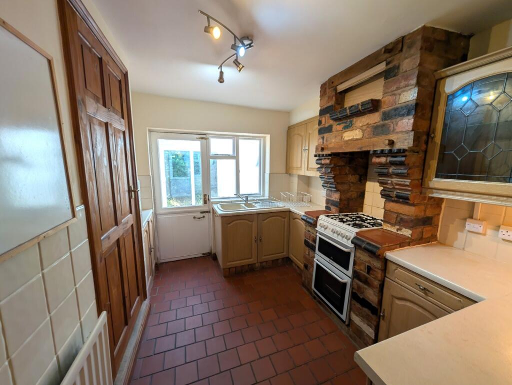 Additional image 14 of Greenfield Road, Harborne, Birmingham, B17