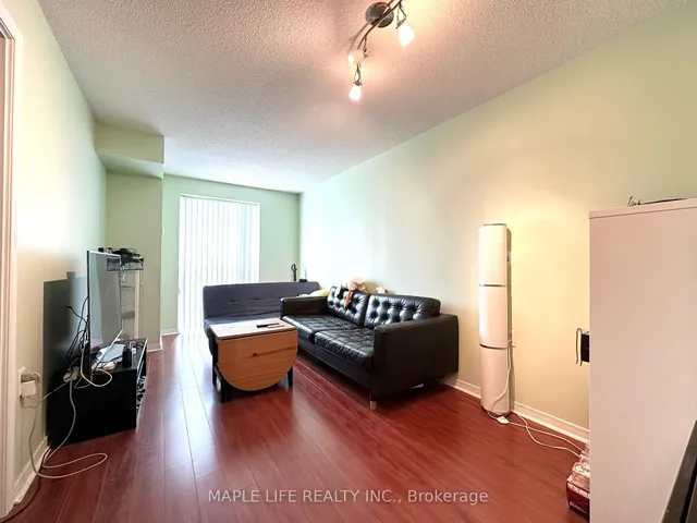 Additional image 10 of 20 Olive Ave Unit 1910