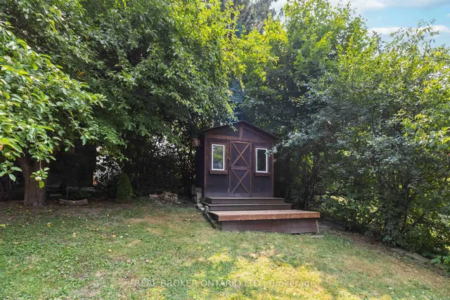 Additional image 30 of 55 Clarence St