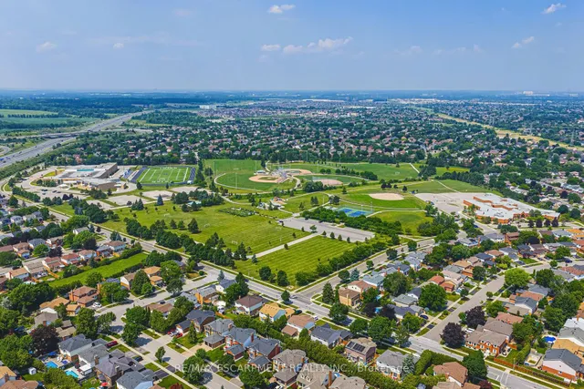 Additional image 39 of 3050 Pinemeadow Dr Unit 6