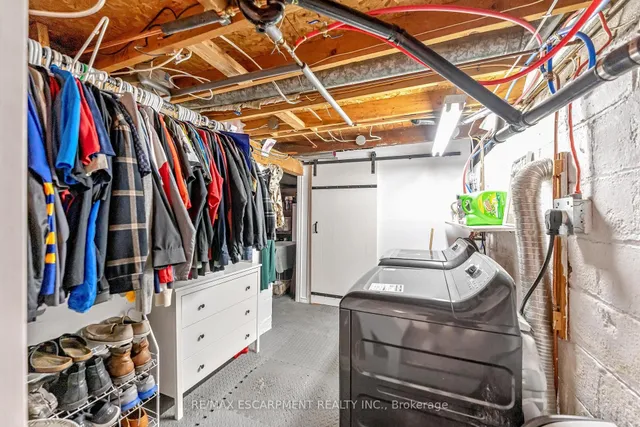 Additional image 26 of 588 Cochrane Rd