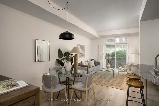 Additional image 7 of 30 Stadium Rd Unit 270