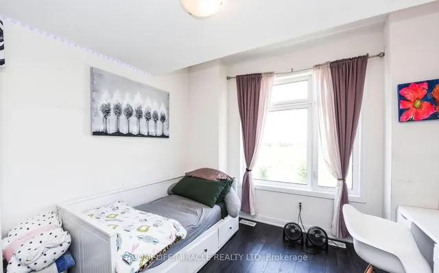 Additional image 29 of 333 Veterans Dr