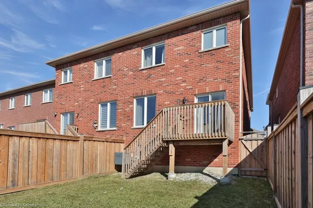 Additional image 45 of 503 Downes Jackson Hts