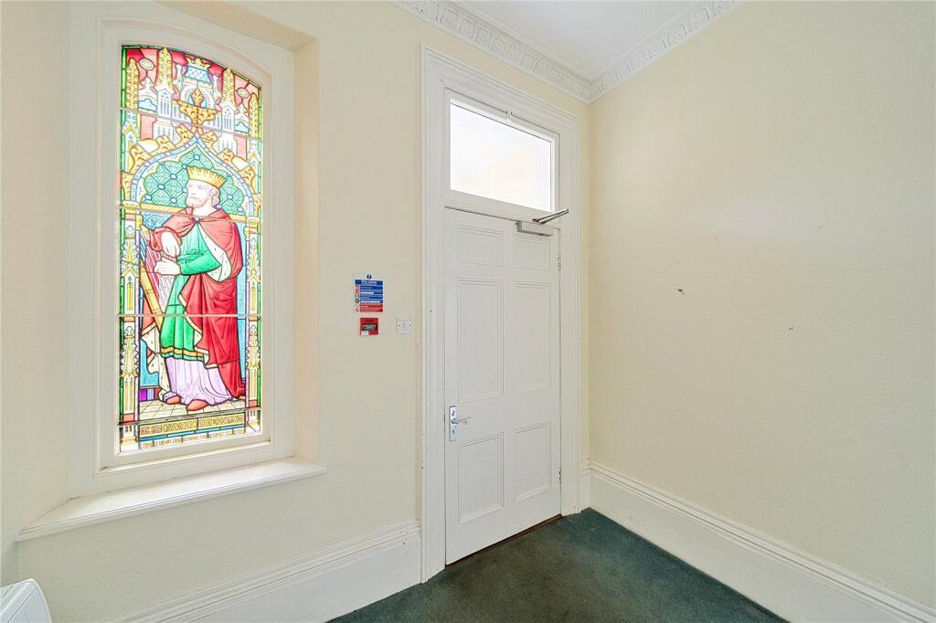 Additional image 21 of Portway, Wells, Somerset, BA5