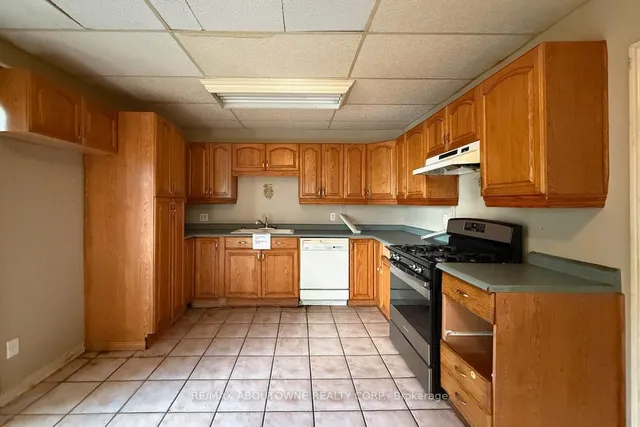 Additional image 7 of 214 Burlington St