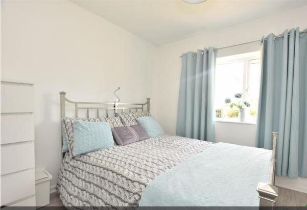 Additional image 6 of Moorfields Road, Bath