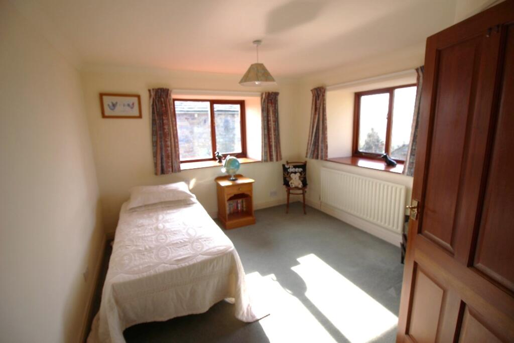 Additional image 31 of Red Lion Street, Earby, Barnoldswick, BB18