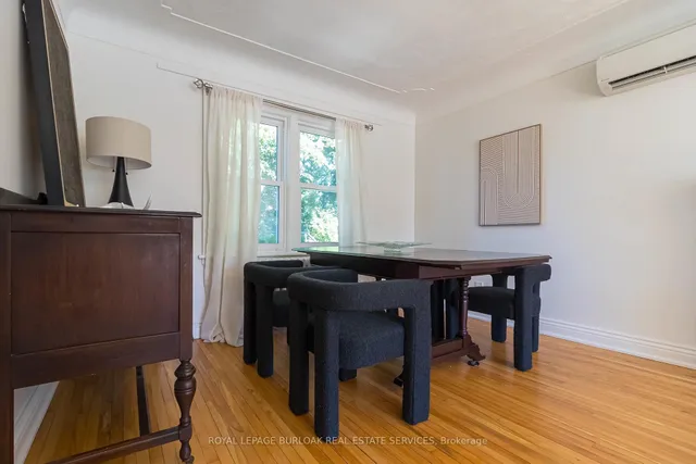 Additional image 8 of 116 1st St