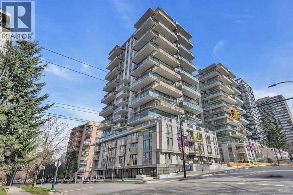 Property image for 110x 1180 BROUGHTON STREET|Vancouver, British Columbia V6G2B1