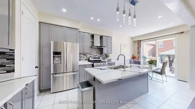 Additional image 8 of 3 Fenchurch Dr