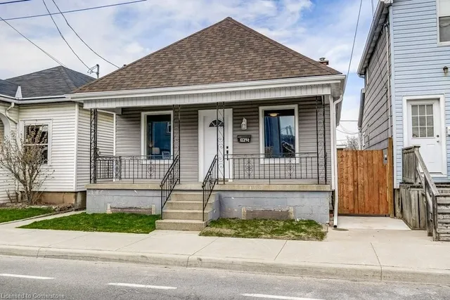 Additional image 4 of 1039 1/2 Cannon St