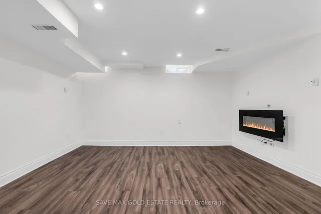 Additional image 39 of 2259 Meadowland Dr