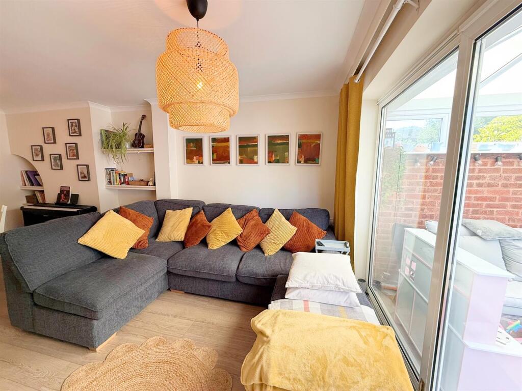 Additional image 10 of Coniston Road, Streetly, Sutton Coldfield