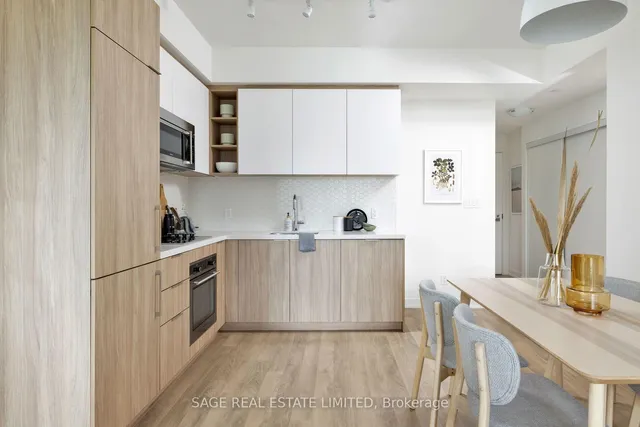 Additional image 4 of 50 Ordnance St Unit 1411