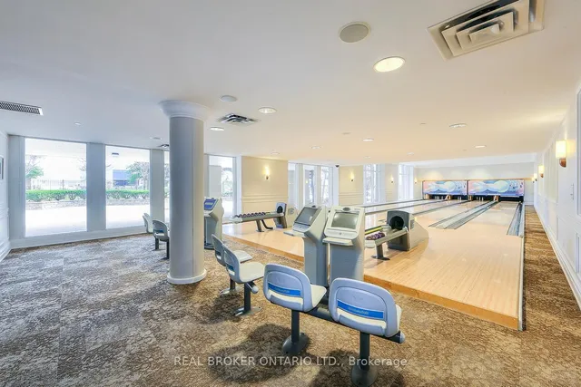 Additional image 14 of 35 Kingsbridge Garden Circ Unit 1509