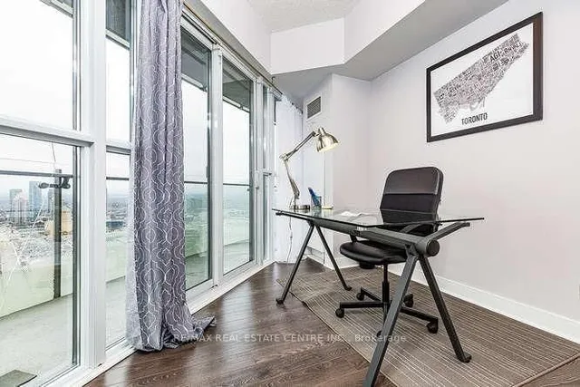 Additional image 11 of 50 Absolute Ave Unit 4006