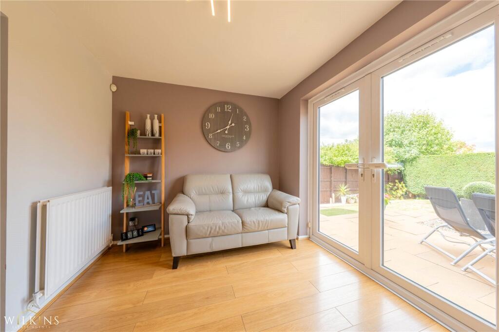 Additional image 11 of Park Hall Crescent, Castle Bromwich, B36