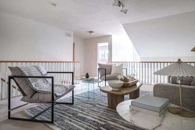 Additional image 25 of 4360 Millcroft Park Dr Unit 11