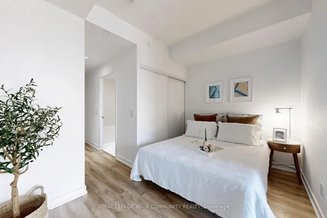 Additional image 15 of 20 Edward St Unit 2017