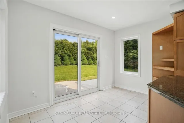 Additional image 16 of 6 Valley Ridge Lane Unit 20