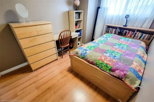 Additional image 10 of 339 Macintosh Dr