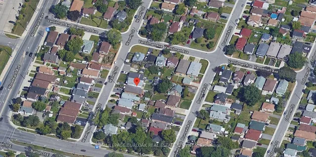 Additional image 39 of 378 Waverly St