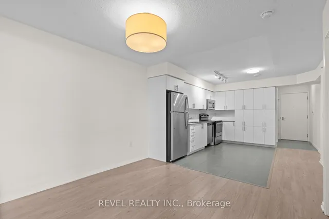 Additional image 3 of 830 Lawrence Ave Unit 510