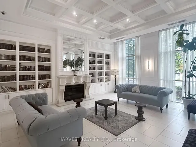 Additional image 33 of 25 Greenview Ave Unit 1716