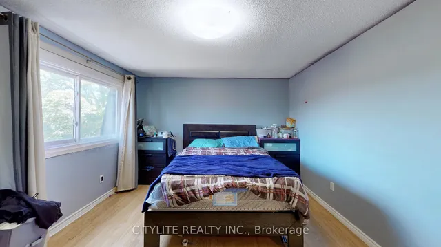 Additional image 23 of 46 Ashton Cres Unit 46