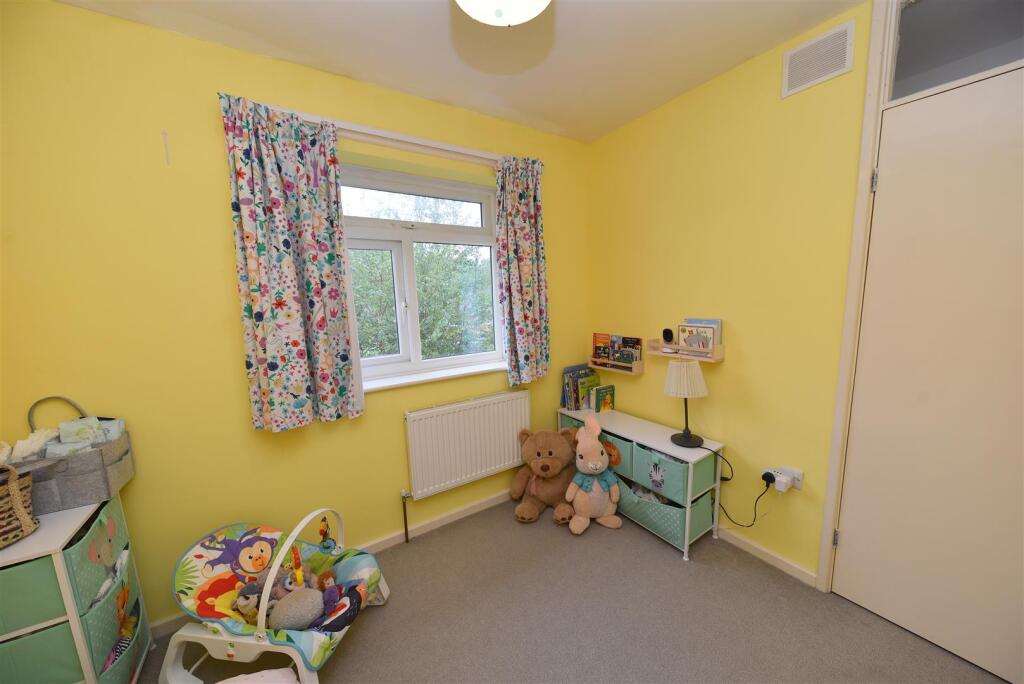 Additional image 18 of Sellywood Road, Bournville, Birmingham