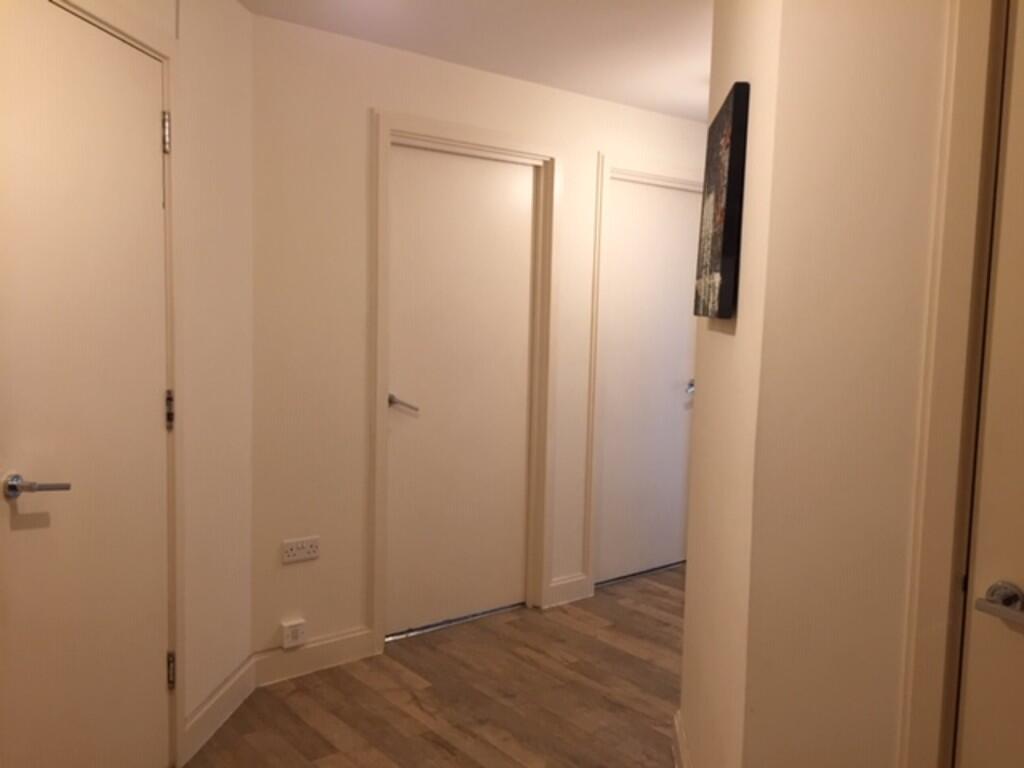 Additional image 5 of Southside, St Johns Walk