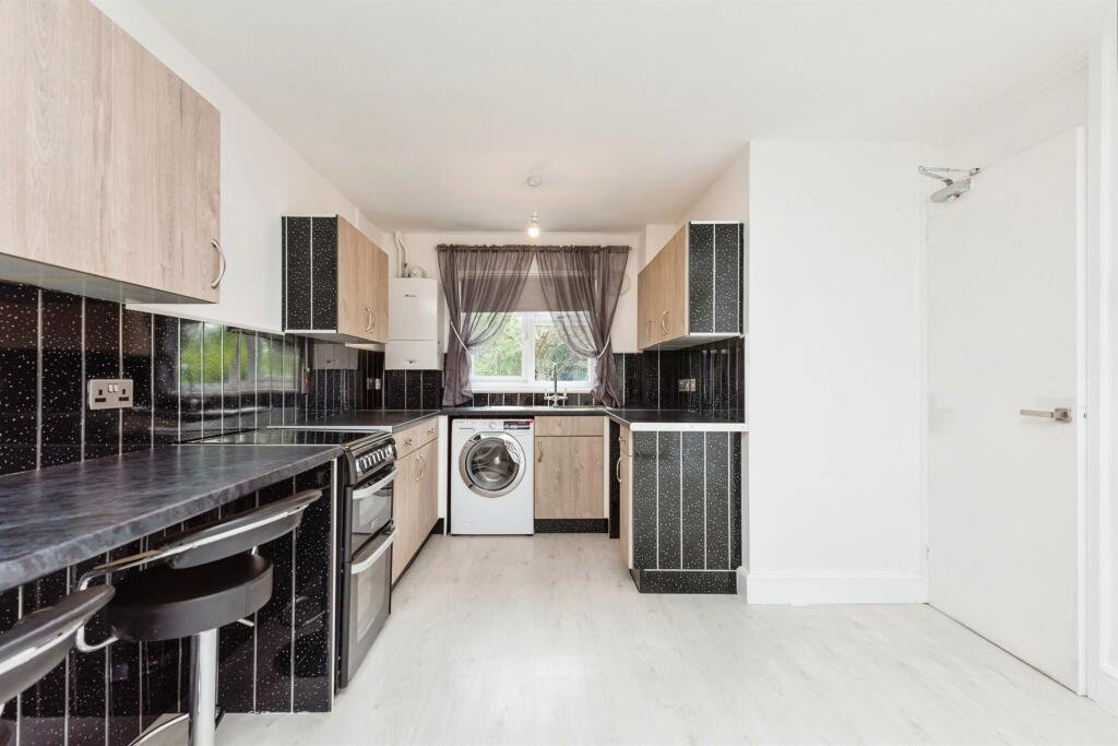 Additional image 18 of Pennymoor Road, Wilnecote, Tamworth