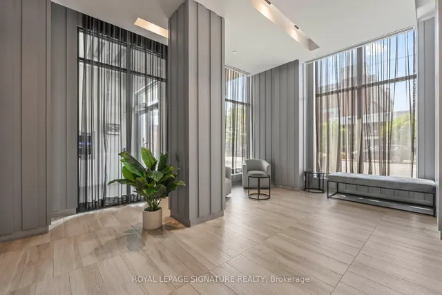 Additional image 16 of 1630 Queen St Unit 405