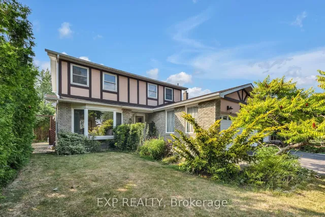 Additional image 3 of 3 Jerome Cres
