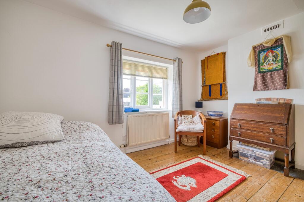 Additional image 14 of Most desirable road in Street