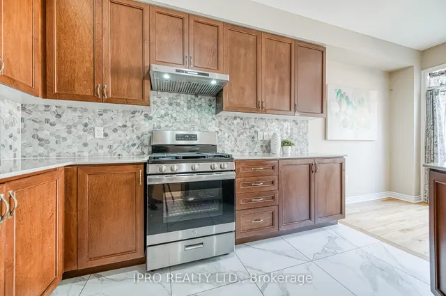 Additional image 20 of 59 Pearman Cres