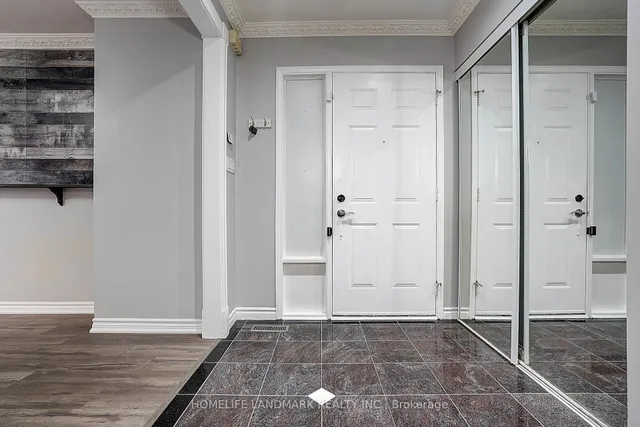 Additional image 2 of 15 Saintsbury Sq