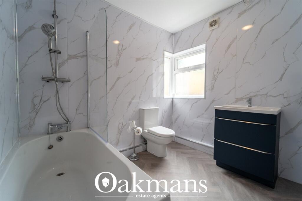 Additional image 22 of Talbot Street, Halesowen, West Midlands, B63