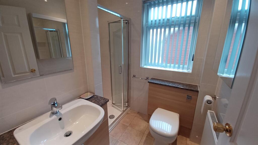 Additional image 12 of Willow Drive, Cheswick Green, Solihull