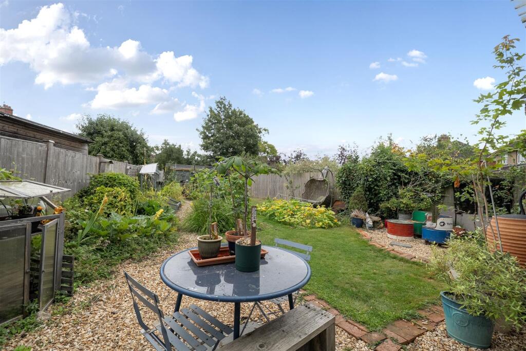 Additional image 14 of Clarendon Avenue, Trowbridge