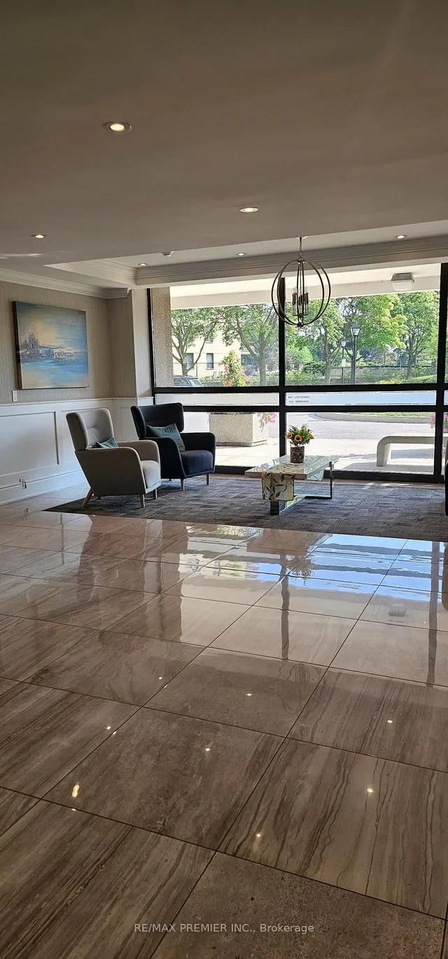 Additional image 2 of 475 The West Mall Unit 1608