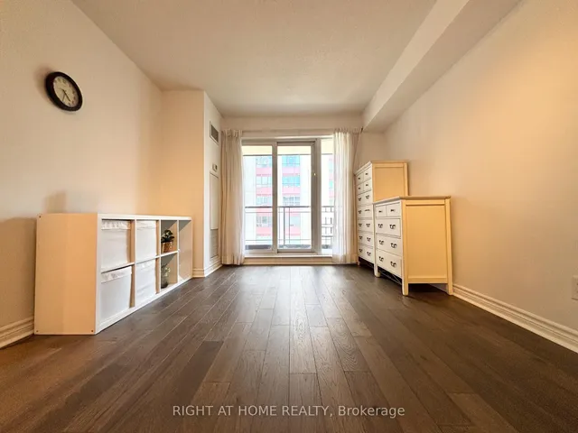 Additional image 10 of 27 Rean Dr Unit 506