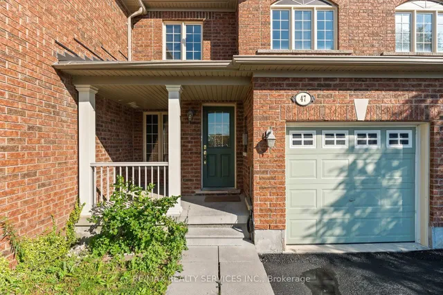 Additional image 9 of 47 Bellhaven Cres