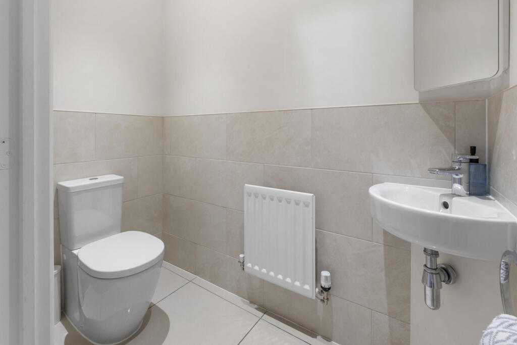 Additional image 12 of Norris Close, Bromsgrove B60 3SJ