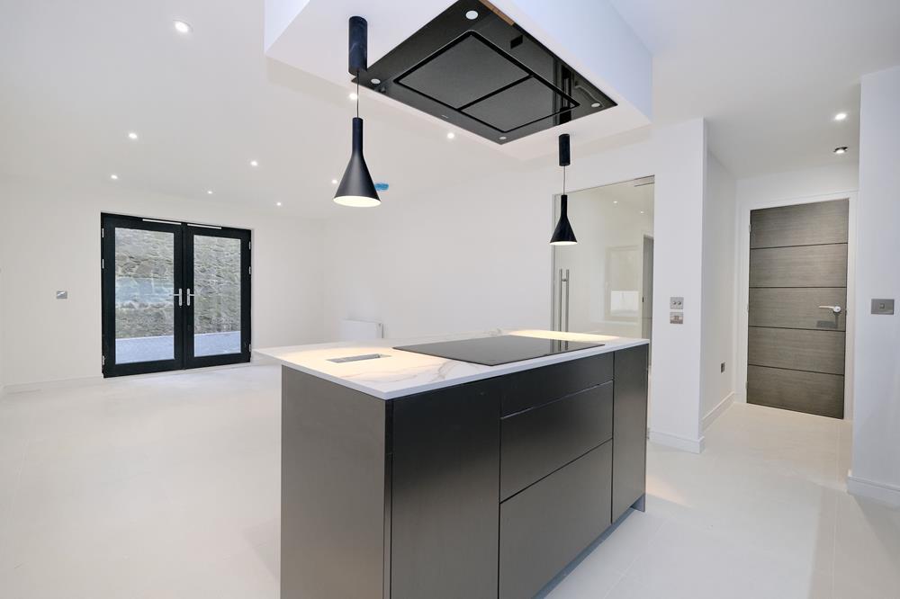 Additional image 15 of The Lodge, Western Road, Flat 2, Aberdeen,  AB24 4DR