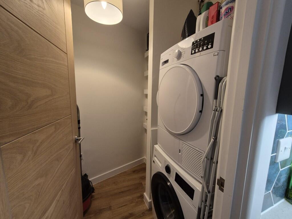 Additional image 13 of Charmouth Court, St. Albans, Hertfordshire, AL1