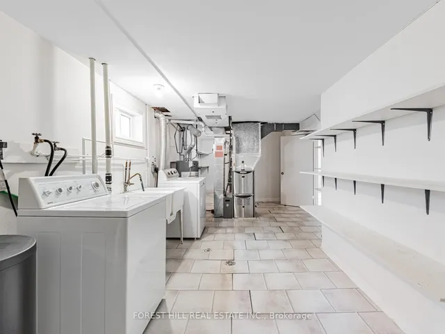 Additional image 28 of 19 Drayton Cres