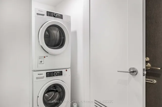 Additional image 24 of 5 Mabelle Ave Unit 2633