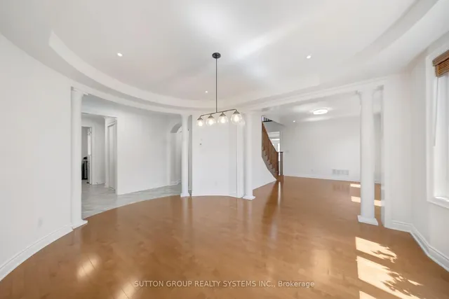 Additional image 7 of 931 Syndenham Lane